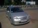 Preview 2006 Suzuki Liana