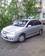 Pictures Suzuki Liana