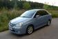 Preview 2006 Suzuki Liana