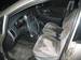 Preview Suzuki Liana