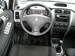 Preview Suzuki Liana