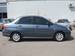 Preview Suzuki Liana