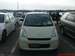 Pictures Suzuki MR Wagon