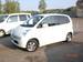 Pictures Suzuki MR Wagon