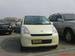 Pictures Suzuki MR Wagon