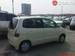 Preview 2002 Suzuki MR Wagon