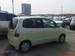 Preview 2002 Suzuki MR Wagon