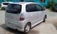 Preview Suzuki MR Wagon