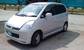 Pictures Suzuki MR Wagon