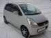 Pictures Suzuki MR Wagon