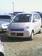 Pictures Suzuki MR Wagon