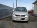 Preview 2003 Suzuki MR Wagon