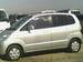 Pictures Suzuki MR Wagon