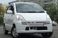 2005 Suzuki MR Wagon LA-MF21S 660 G (54 Hp) 