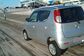 Suzuki MR Wagon II DBA-MF22S 660 X (54 Hp) 