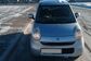 2006 Suzuki MR Wagon II DBA-MF22S 660 X (54 Hp) 