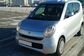 2006 Suzuki MR Wagon II DBA-MF22S 660 X (54 Hp) 