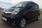 Suzuki MR Wagon II DBA-MF22S 660 Wit GS (54 Hp) 