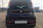 2007 MR Wagon II DBA-MF22S 660 Wit GS (54 Hp) 