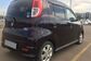 Suzuki MR Wagon II DBA-MF22S 660 Wit GS (54 Hp) 