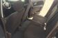 2007 Suzuki MR Wagon II DBA-MF22S 660 Wit GS (54 Hp) 