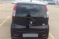 Suzuki MR Wagon II DBA-MF22S 660 Wit GS (54 Hp) 