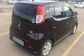 2007 Suzuki MR Wagon II DBA-MF22S 660 Wit GS (54 Hp) 