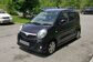 Suzuki MR Wagon II DBA-MF22S 660 Wit GS (54 Hp) 