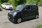 2008 Suzuki MR Wagon II DBA-MF22S 660 Wit GS (54 Hp) 