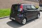 Suzuki MR Wagon II DBA-MF22S 660 Wit GS (54 Hp) 