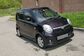 2008 Suzuki MR Wagon II DBA-MF22S 660 Wit GS (54 Hp) 