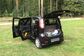 2010 Suzuki MR Wagon II DBA-MF22S 660 Wit GS (54 Hp) 