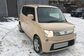 2012 suzuki mr wagon