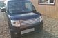 Suzuki MR Wagon III DBA-MF33S 660 Wit LS (52 Hp) 