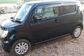 2013 Suzuki MR Wagon III DBA-MF33S 660 Wit LS (52 Hp) 