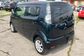 Suzuki MR Wagon III DBA-MF33S 660 Wit TS 4WD (64 Hp) 