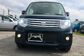 Suzuki MR Wagon III DBA-MF33S 660 Wit TS 4WD (64 Hp) 