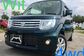 2014 Suzuki MR Wagon III DBA-MF33S 660 Wit TS 4WD (64 Hp) 