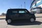 Suzuki MR Wagon III DBA-MF33S 660 L (52 Hp) 