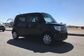 2015 Suzuki MR Wagon III DBA-MF33S 660 L (52 Hp) 