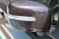 Suzuki MR Wagon III DBA-MF33S 660 L (52 Hp) 