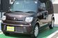 2016 MR Wagon III DBA-MF33S 660 L (52 Hp) 