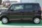 2016 Suzuki MR Wagon III DBA-MF33S 660 L (52 Hp) 