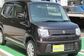 2016 Suzuki MR Wagon III DBA-MF33S 660 L (52 Hp) 