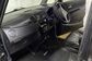 Suzuki Palette CBA-MK21S 660 SW GS 4WD (54 Hp) 