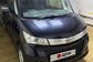 2010 Suzuki Palette CBA-MK21S 660 SW GS 4WD (54 Hp) 