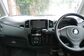 2012 Suzuki Palette DBA-MK21S 660 SW XS 4WD (54 Hp) 