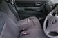 2012 Suzuki Palette DBA-MK21S 660 SW XS 4WD (54 Hp) 