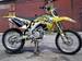 Preview 2007 Suzuki RM