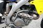 Preview Suzuki RM